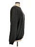 Unbranded Gray Pullover Sweater Size L (estimated) - photo 4