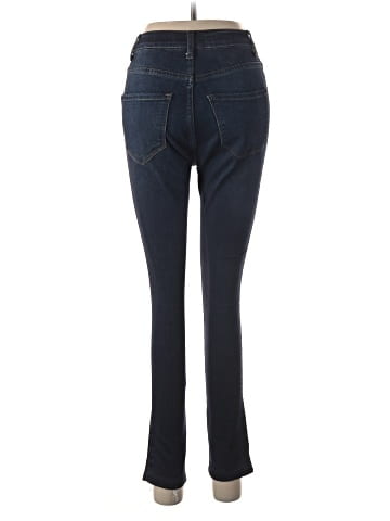 Vibrant M.I.U Jeans (view 2)