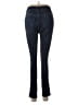 Vibrant M.I.U Stripes Blue Jeans Size 1 - photo 2
