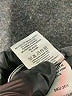 DL1961 Gray Jeans Size 27 waist - photo 5
