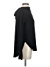 Athletic Works Black Turtleneck Sweater Size S - photo 4