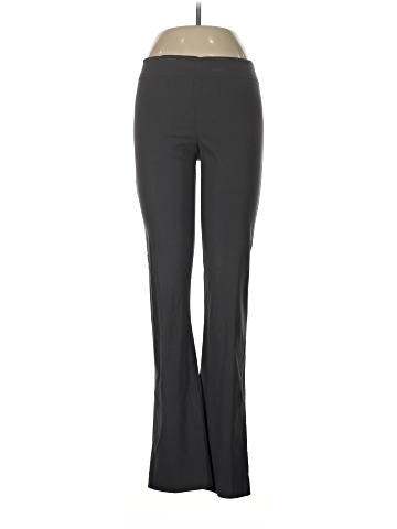 Avenue Montaigne Active Pants (view 1)