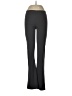 Avenue Montaigne Gray Active Pants Size Med (2) - photo 1