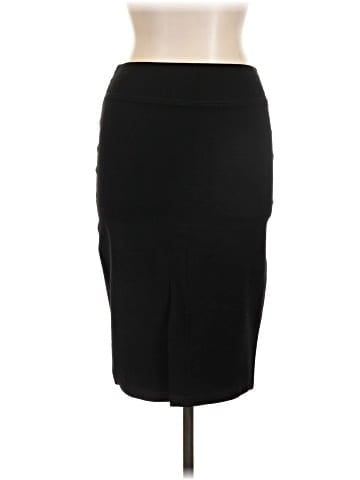 Sweet Formal Skirt (view 1)