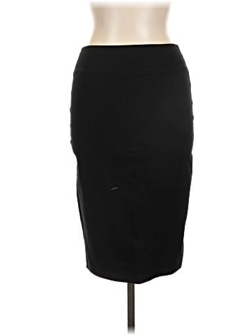 Sweet Formal Skirt (view 2)