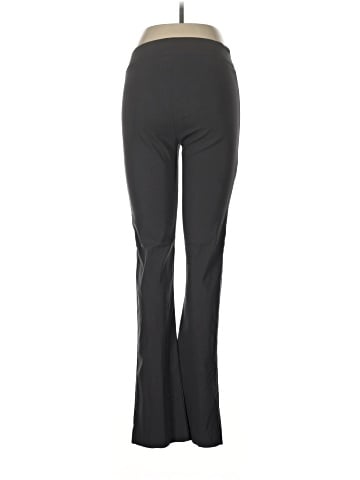 Avenue Montaigne Active Pants (view 2)