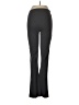 Avenue Montaigne Gray Active Pants Size Med (2) - photo 2