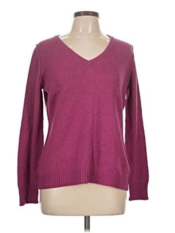 Escada Sport Pullover Sweater (view 1)