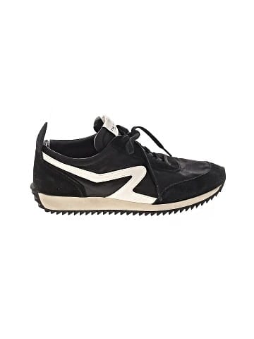 Rag & Bone Sneakers (view 1)