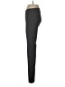 Avenue Montaigne Gray Active Pants Size Med (2) - photo 5