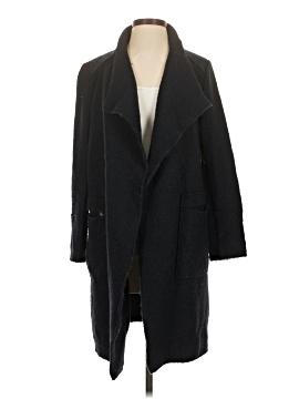 Trafaluc By Zara Coat