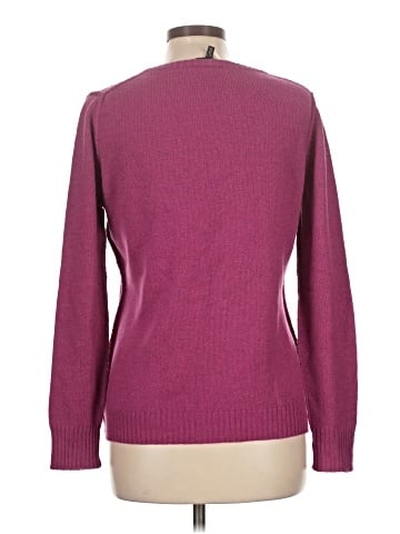 Escada Sport Pullover Sweater (view 2)