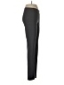Avenue Montaigne Gray Active Pants Size Med (2) - photo 4