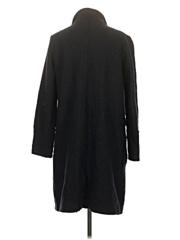 Trafaluc by Zara Coat (view 2)