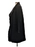 Trafaluc by Zara Black Coat Size XS - photo 5