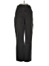 Abercrombie & Fitch 100% Elastane Black Casual Pants Size 25 waist - photo 1
