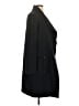 Trafaluc by Zara Black Coat Size XS - photo 4