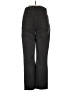 Abercrombie & Fitch 100% Elastane Black Casual Pants Size 25 waist - photo 2