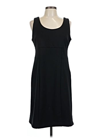 Adrienne Vittadini Casual Dress (view 1)