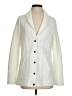 Red 23 Ivory Blazer Size S - photo 1
