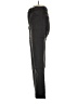 Abercrombie & Fitch 100% Elastane Black Casual Pants Size 25 waist - photo 5