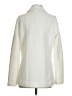 Red 23 Ivory Blazer Size S - photo 2