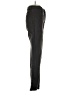 Abercrombie & Fitch 100% Elastane Black Casual Pants Size 25 waist - photo 4