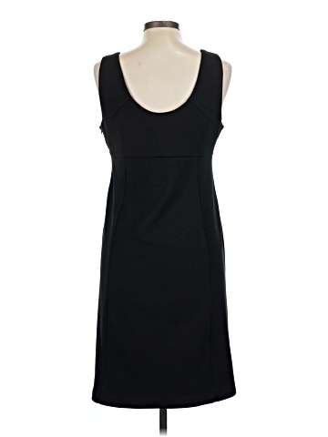 Adrienne Vittadini Casual Dress (view 2)
