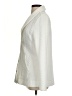 Red 23 Ivory Blazer Size S - photo 5