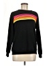 Homies Black Sweatshirt Size M - photo 1