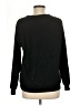 Homies Black Sweatshirt Size M - photo 2