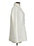 Red 23 Ivory Blazer Size S - photo 4