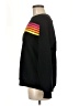Homies Black Sweatshirt Size M - photo 5