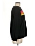 Homies Black Sweatshirt Size M - photo 4