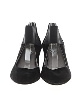 COM+SENS Heels (view 2)