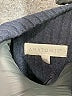 Anatomie Black Turtleneck Sweater Size M - photo 7