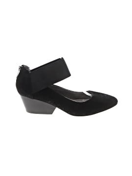 COM+SENS Heels (view 1)