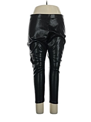 Express Leggings (view 1)
