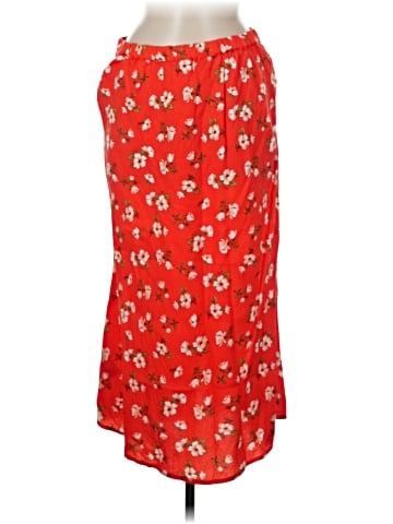 Old Navy Casual Skirt (view 1)