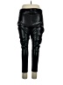 Express Black Leggings Size XL - photo 2