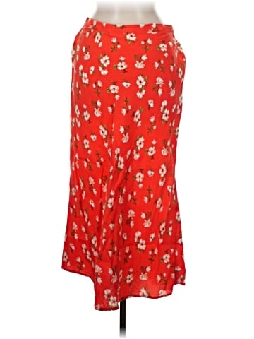 Old Navy Casual Skirt (view 2)