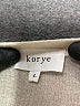 Korye Tan Long Sleeve T-Shirt Size XL - photo 7