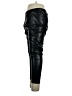 Express Black Leggings Size XL - photo 5