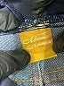 Old Navy - Maternity Blue Jeans Size 2 - photo 6