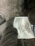 Old Navy - Maternity Blue Jeans Size 2 - photo 7