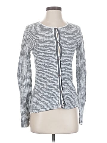Lafayette 148 New York Cardigan (view 1)