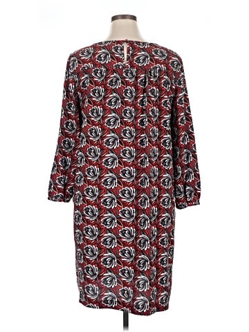 Ann Taylor LOFT Outlet Casual Dress (view 2)