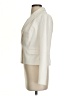 Express Ivory Blazer Size 4 - photo 5