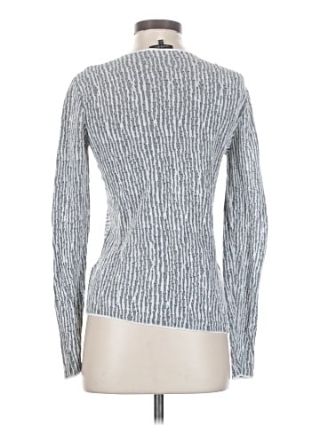 Lafayette 148 New York Cardigan (view 2)