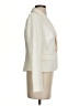 Express Ivory Blazer Size 4 - photo 4